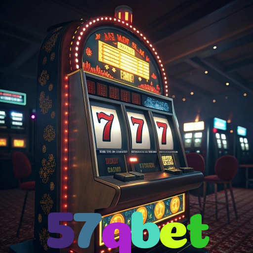 57qbet: Aposta Facilmente com Funcionalidades Completas no Aplicativo Móvel