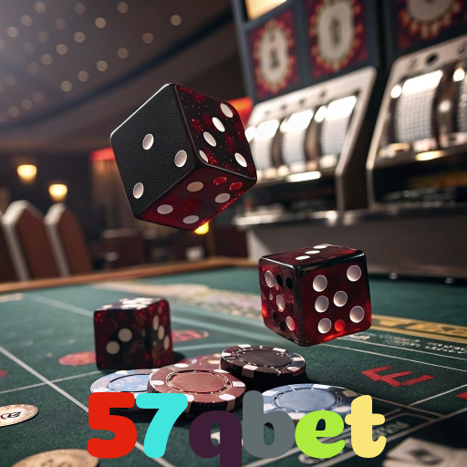 57qbet: Aposta Facilmente com Funcionalidades Completas no Aplicativo Móvel
