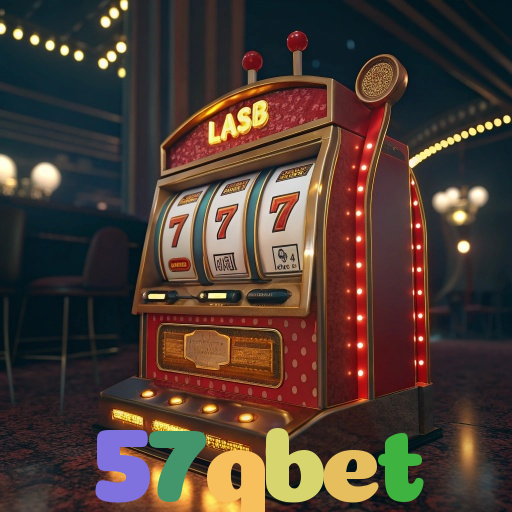 57qbet: Aposta Facilmente com Funcionalidades Completas no Aplicativo Móvel