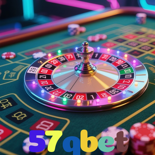 57qbet: Aposta Facilmente com Funcionalidades Completas no Aplicativo Móvel