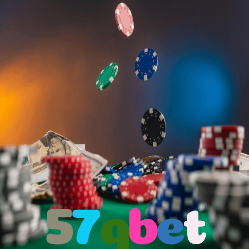 57qbet: Aposta Facilmente com Funcionalidades Completas no Aplicativo Móvel