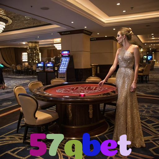 57qbet: Aposta Facilmente com Funcionalidades Completas no Aplicativo Móvel