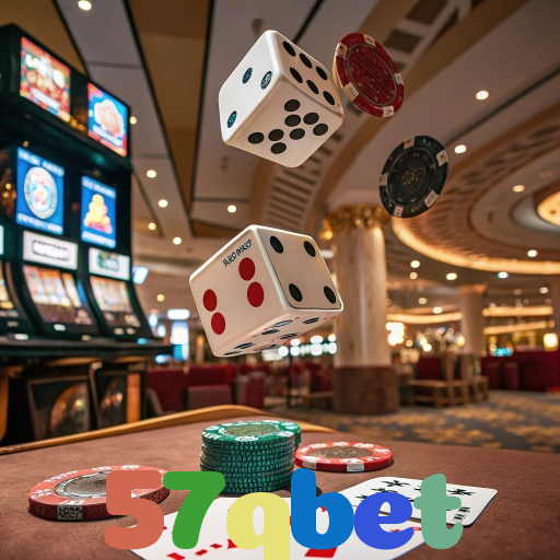 57qbet: Aposta Facilmente com Funcionalidades Completas no Aplicativo Móvel