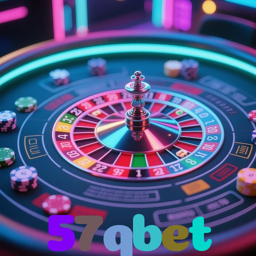 57qbet: Aposta Facilmente com Funcionalidades Completas no Aplicativo Móvel