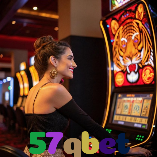 57qbet: Aposta Facilmente com Funcionalidades Completas no Aplicativo Móvel