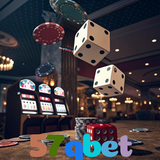 57qbet: Aposta Facilmente com Funcionalidades Completas no Aplicativo Móvel