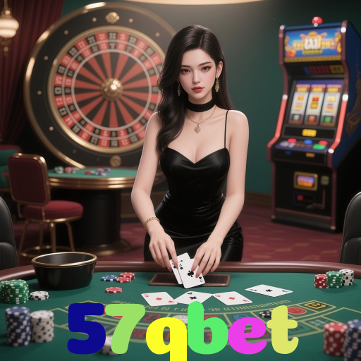57qbet: Aposta Facilmente com Funcionalidades Completas no Aplicativo Móvel