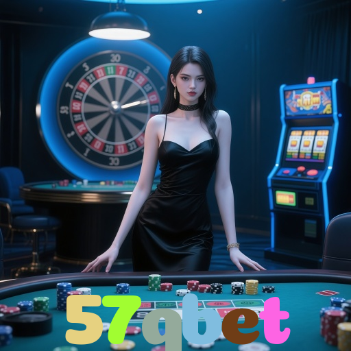 57qbet: Aposta Facilmente com Funcionalidades Completas no Aplicativo Móvel