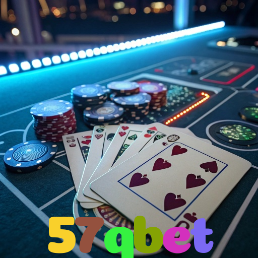 57qbet: Aposta Facilmente com Funcionalidades Completas no Aplicativo Móvel