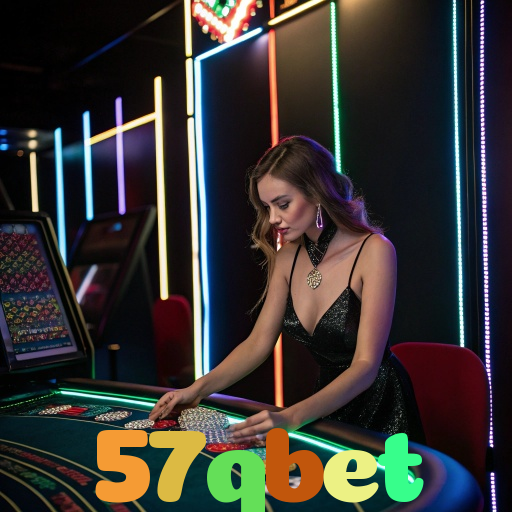 57qbet: Aposta Facilmente com Funcionalidades Completas no Aplicativo Móvel