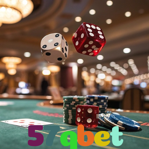 57qbet: Aposta Facilmente com Funcionalidades Completas no Aplicativo Móvel