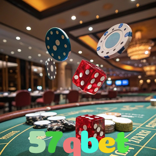 57qbet: Aposta Facilmente com Funcionalidades Completas no Aplicativo Móvel