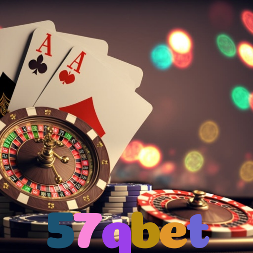 57qbet: Aposta Facilmente com Funcionalidades Completas no Aplicativo Móvel