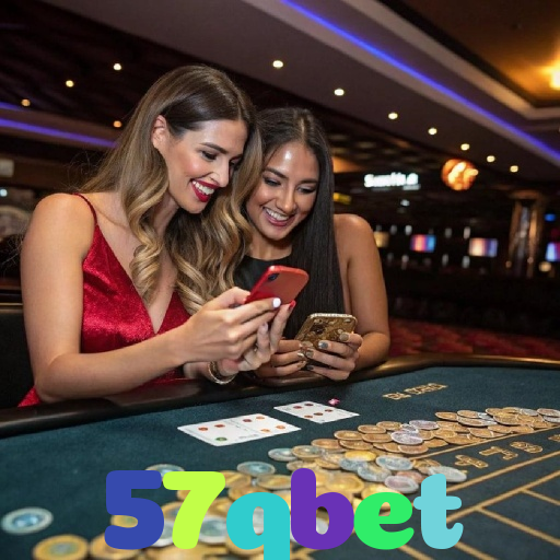 57qbet: Aposta Facilmente com Funcionalidades Completas no Aplicativo Móvel