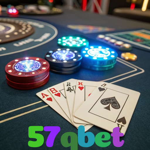 57qbet: Aposta Facilmente com Funcionalidades Completas no Aplicativo Móvel