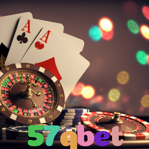 57qbet: Aposta Facilmente com Funcionalidades Completas no Aplicativo Móvel