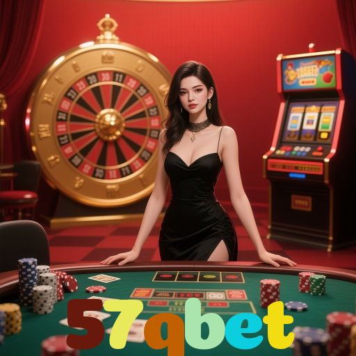 57qbet: Aposta Facilmente com Funcionalidades Completas no Aplicativo Móvel