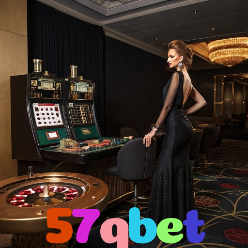 57qbet: Aposta Facilmente com Funcionalidades Completas no Aplicativo Móvel