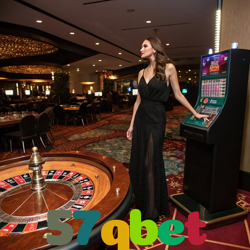 57qbet: Aposta Facilmente com Funcionalidades Completas no Aplicativo Móvel