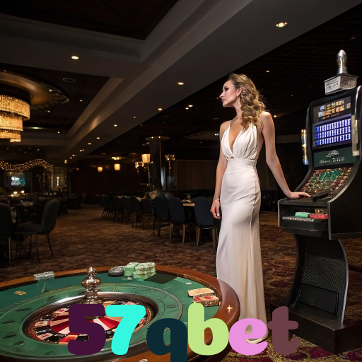 57qbet: Aposta Facilmente com Funcionalidades Completas no Aplicativo Móvel