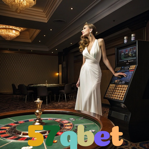 57qbet: Aposta Facilmente com Funcionalidades Completas no Aplicativo Móvel