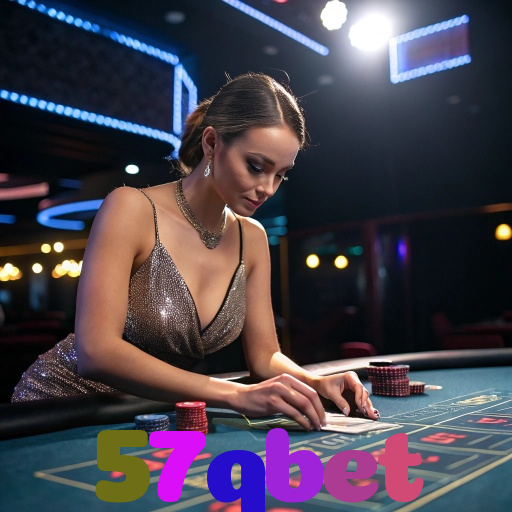 57qbet: Aposta Facilmente com Funcionalidades Completas no Aplicativo Móvel