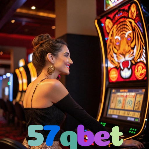 57qbet: Aposta Facilmente com Funcionalidades Completas no Aplicativo Móvel