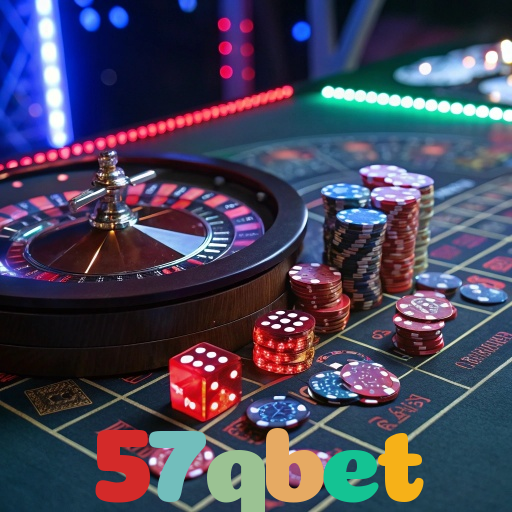 57qbet: Aposta Facilmente com Funcionalidades Completas no Aplicativo Móvel