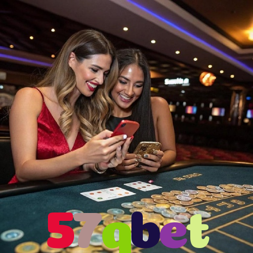 57qbet: Aposta Facilmente com Funcionalidades Completas no Aplicativo Móvel