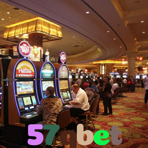57qbet: Aposta Facilmente com Funcionalidades Completas no Aplicativo Móvel
