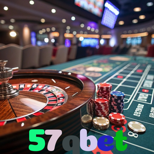 57qbet: Aposta Facilmente com Funcionalidades Completas no Aplicativo Móvel