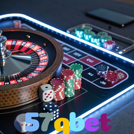 57qbet: Aposta Facilmente com Funcionalidades Completas no Aplicativo Móvel