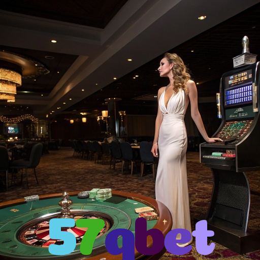 57qbet: Aposta Facilmente com Funcionalidades Completas no Aplicativo Móvel