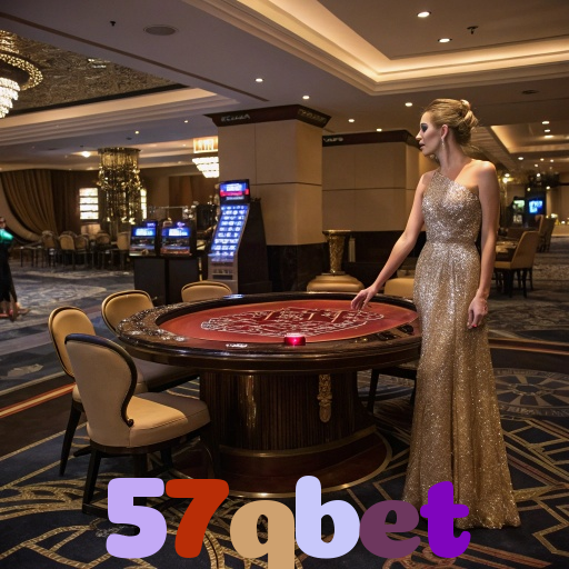57qbet: Aposta Facilmente com Funcionalidades Completas no Aplicativo Móvel