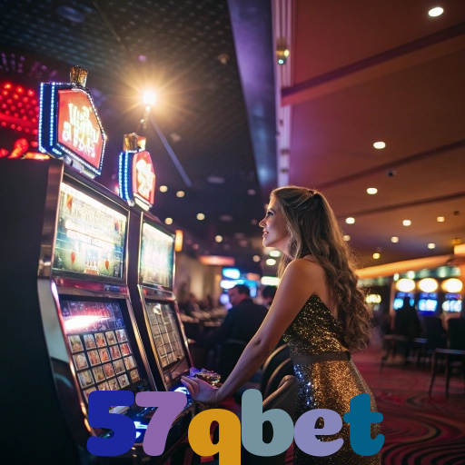 57qbet: Aposta Facilmente com Funcionalidades Completas no Aplicativo Móvel