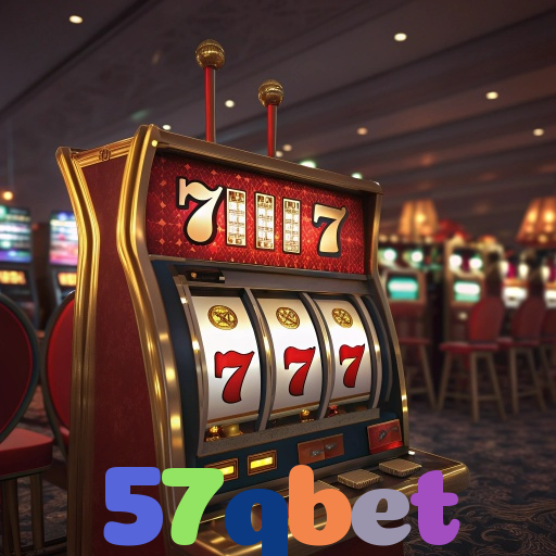 57qbet: Aposta Facilmente com Funcionalidades Completas no Aplicativo Móvel