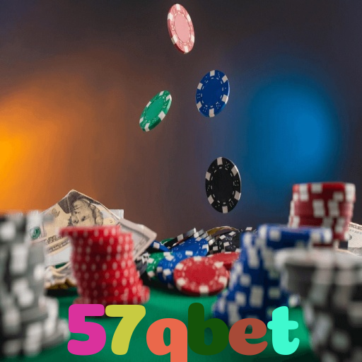 57qbet: Aposta Facilmente com Funcionalidades Completas no Aplicativo Móvel