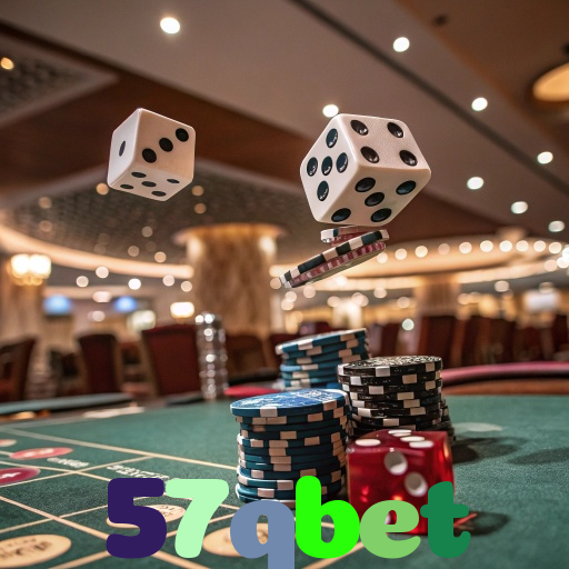 57qbet: Aposta Facilmente com Funcionalidades Completas no Aplicativo Móvel