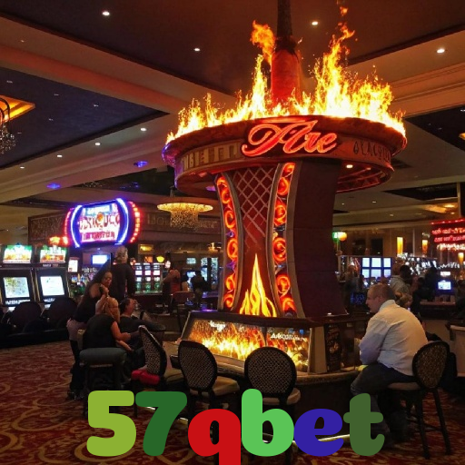 57qbet: Aposta Facilmente com Funcionalidades Completas no Aplicativo Móvel