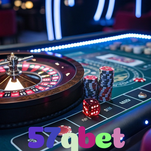 57qbet: Aposta Facilmente com Funcionalidades Completas no Aplicativo Móvel