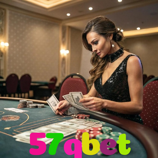 57qbet: Aposta Facilmente com Funcionalidades Completas no Aplicativo Móvel