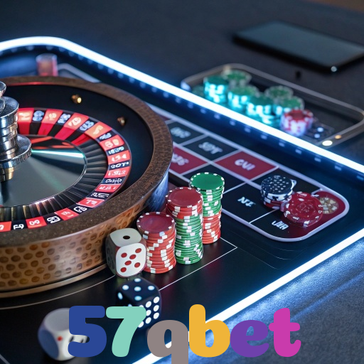 57qbet: Aposta Facilmente com Funcionalidades Completas no Aplicativo Móvel