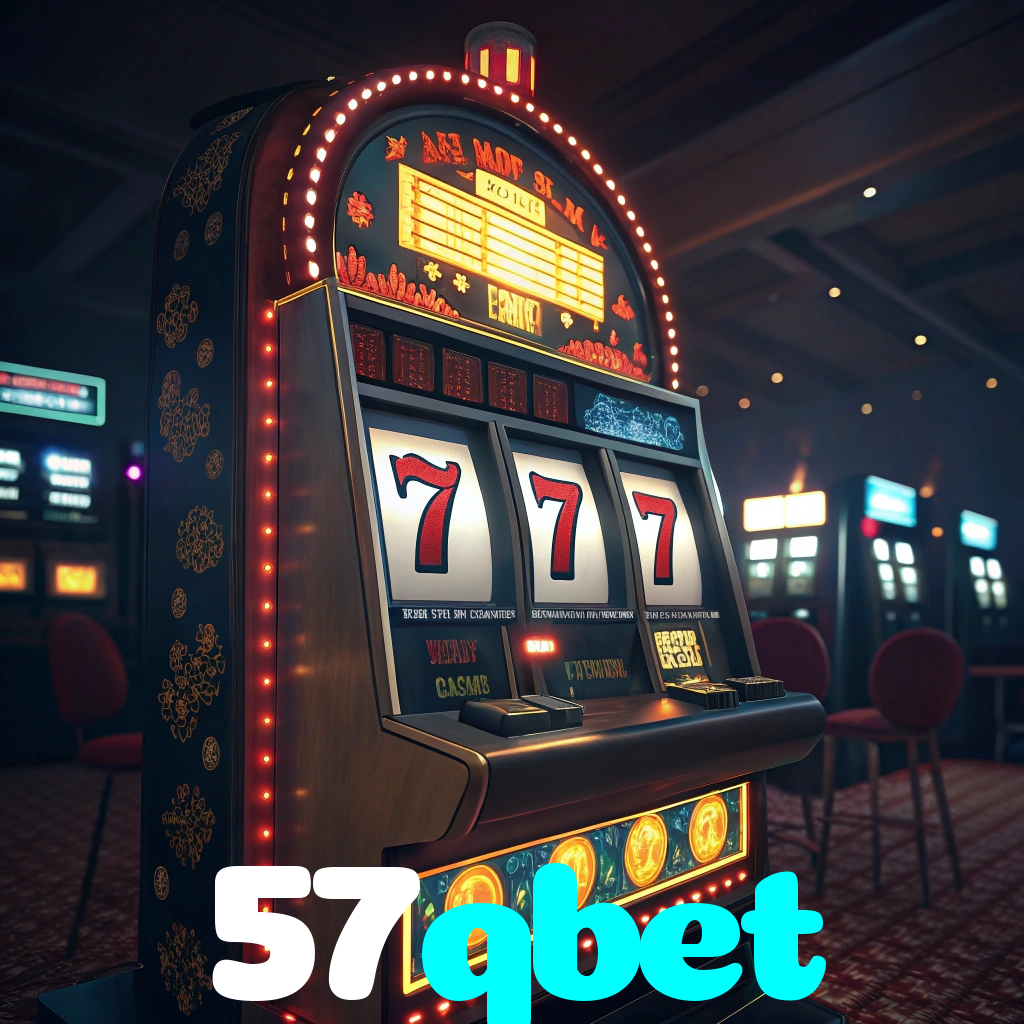 57qbet: Aposta Facilmente com Funcionalidades Completas no Aplicativo Móvel