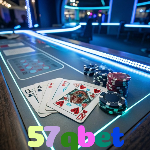 57qbet: Aposta Facilmente com Funcionalidades Completas no Aplicativo Móvel