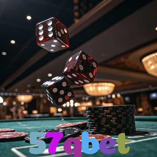 57qbet: Aposta Facilmente com Funcionalidades Completas no Aplicativo Móvel