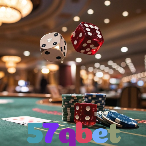 57qbet: Aposta Facilmente com Funcionalidades Completas no Aplicativo Móvel