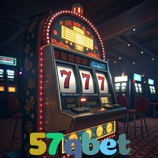 57qbet: Aposta Facilmente com Funcionalidades Completas no Aplicativo Móvel