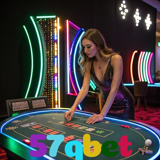 57qbet: Aposta Facilmente com Funcionalidades Completas no Aplicativo Móvel
