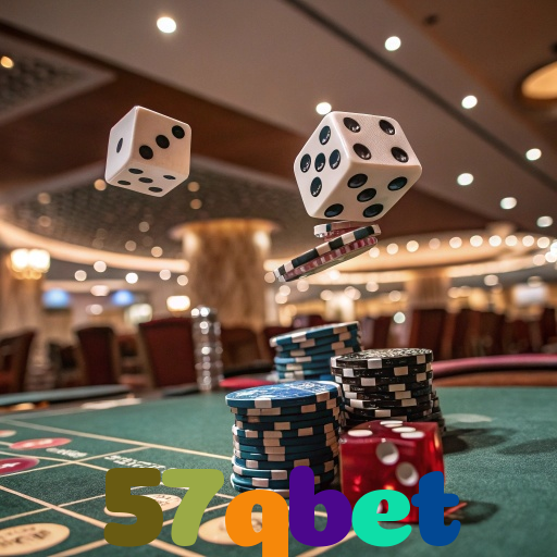 57qbet: Aposta Facilmente com Funcionalidades Completas no Aplicativo Móvel