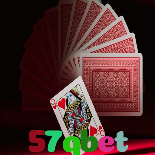 57qbet: Aposta Facilmente com Funcionalidades Completas no Aplicativo Móvel